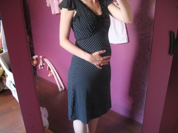 6mois23etdemi 6mois23etdemi