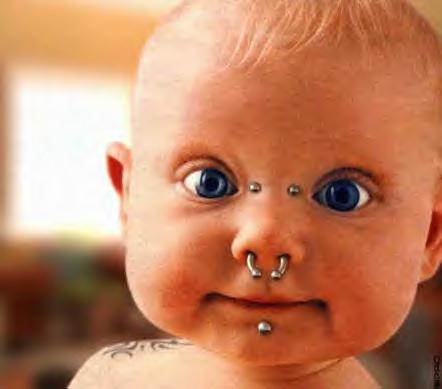 bébérock bébérock