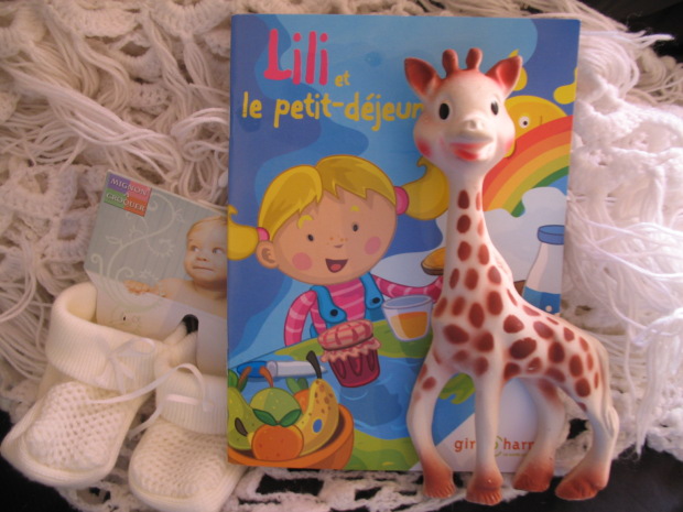 img_5066bis1 img_5066bis1