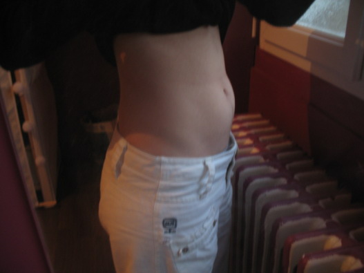 img_5126bis img_5126bis