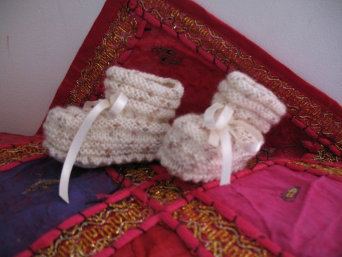 img_5426bis img_5426bis