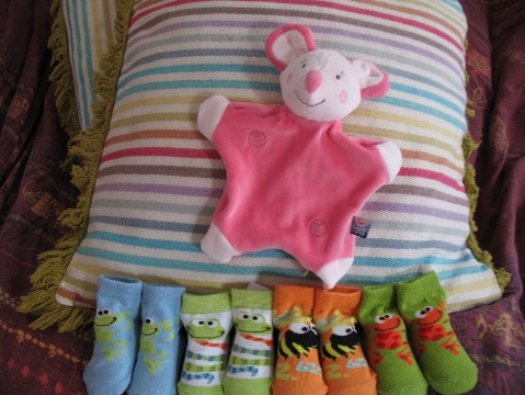 img_5493bis img_5493bis