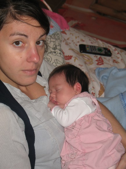 mereetfille mereetfille