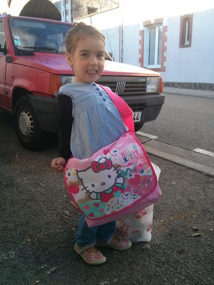 1235389_10201787908320391_1040937923_n