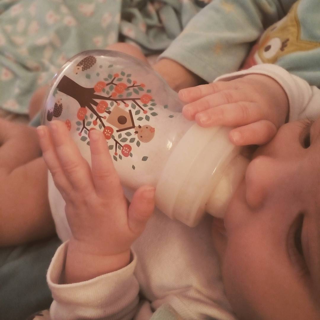 12445860_610409909115782_705797955_n