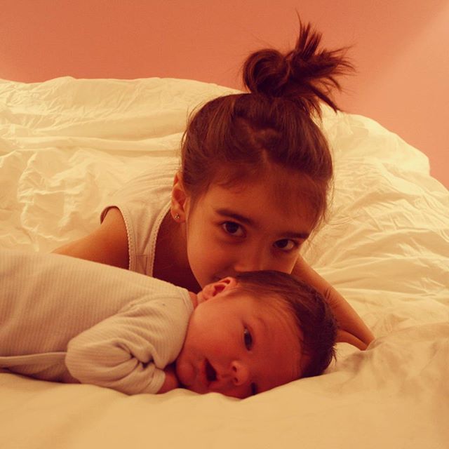 12599111_982221165205628_2026155042_n