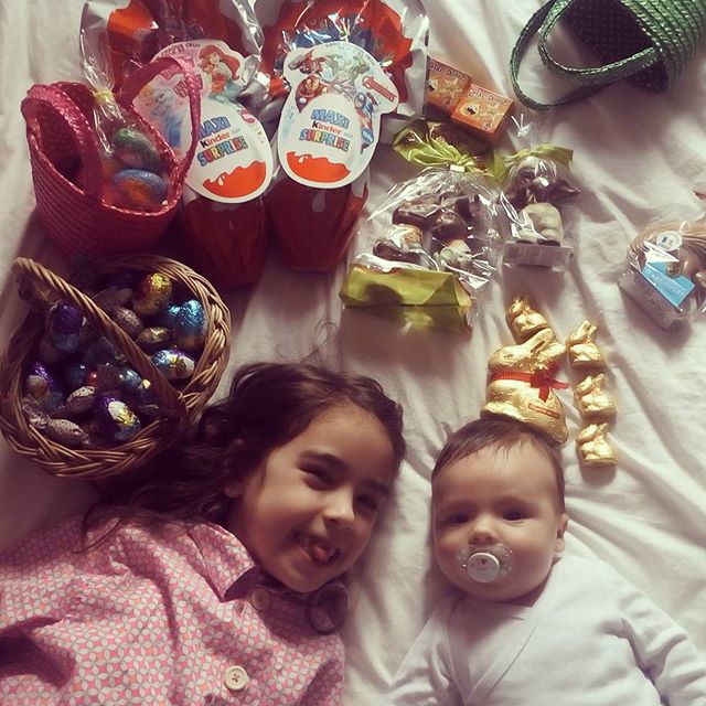 12912542_1678686389036337_567653964_n