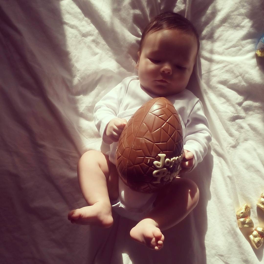 12930722_266437363689694_583482094_n_002