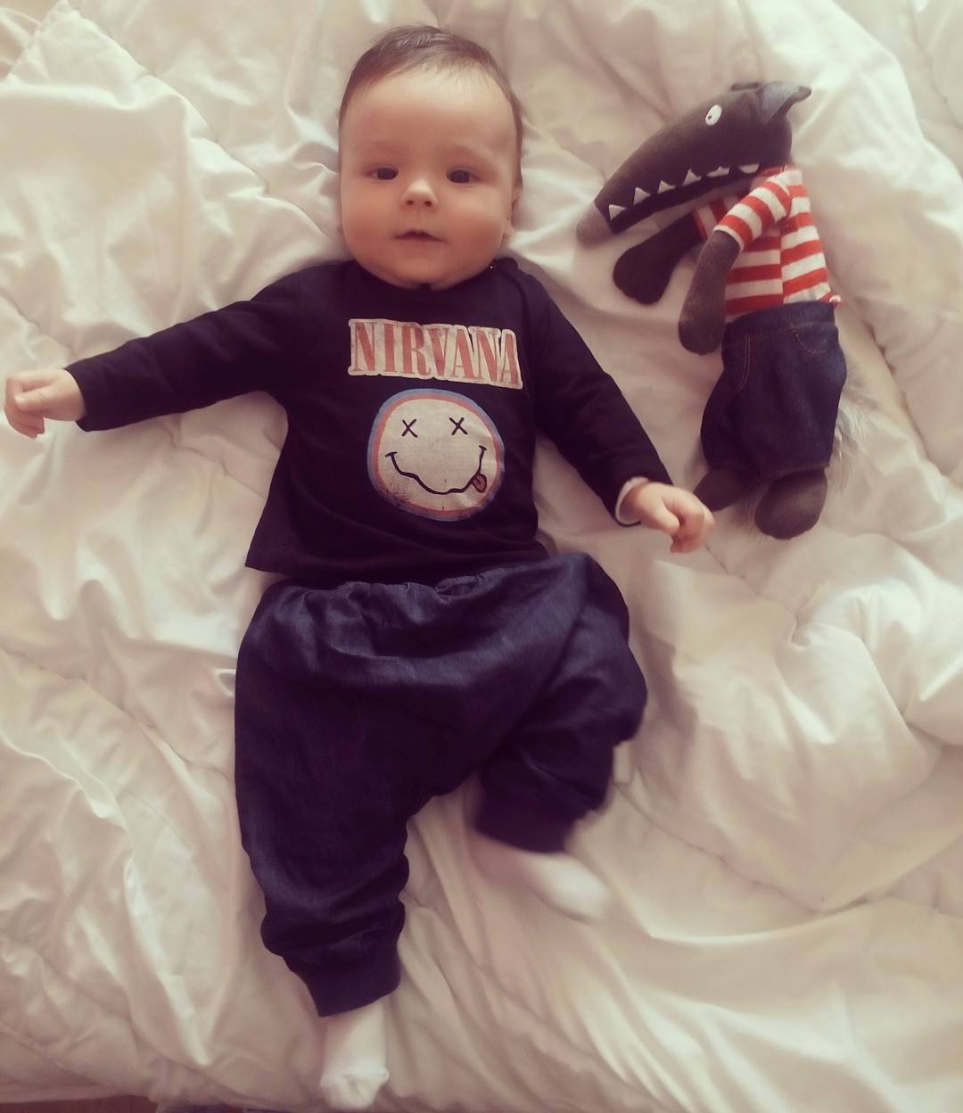 13117873_1227806003903756_951653304_n