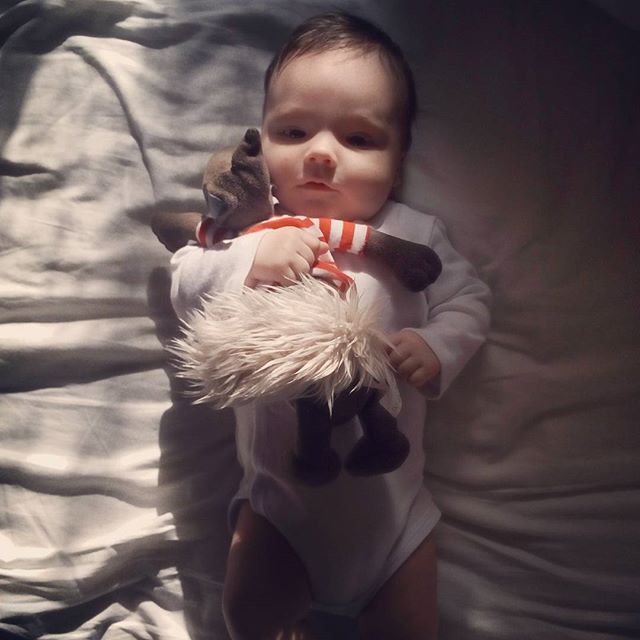 1515286_208043252902086_1835603228_n