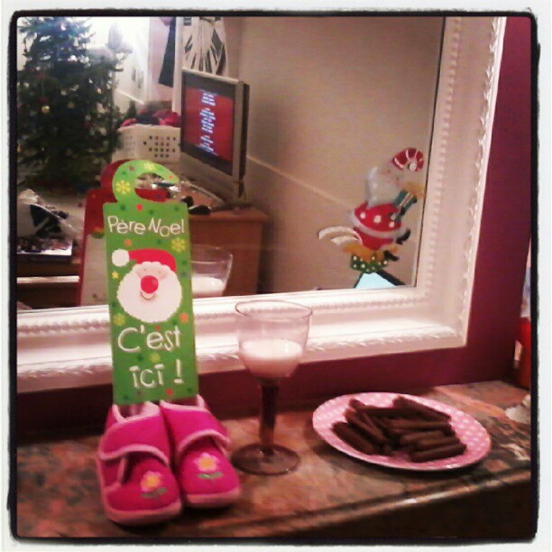 19c40ca44df911e281d622000a1f975c_7