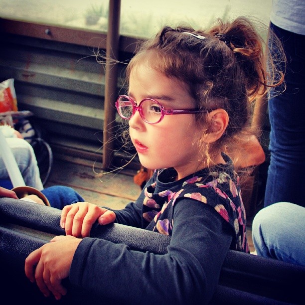 80d3a8642fda11e3bbf322000ab5c0ee_7