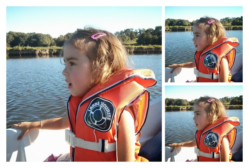 IMG_20130922_173551-MIXm