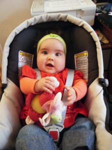 bandouille bandouille