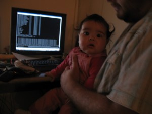 comprendpo comprendpo