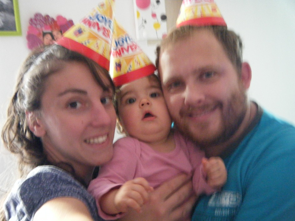 noustroisanniversaire