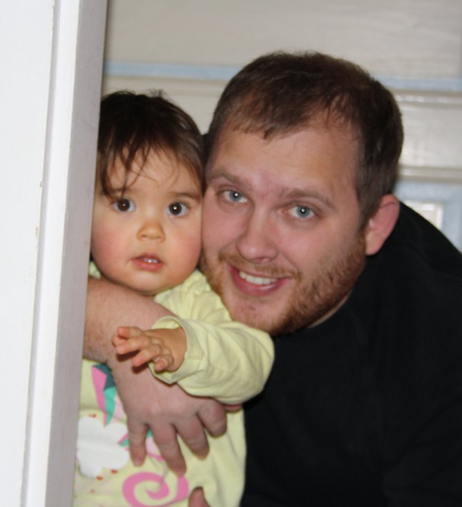 papaetfifille papaetfifille