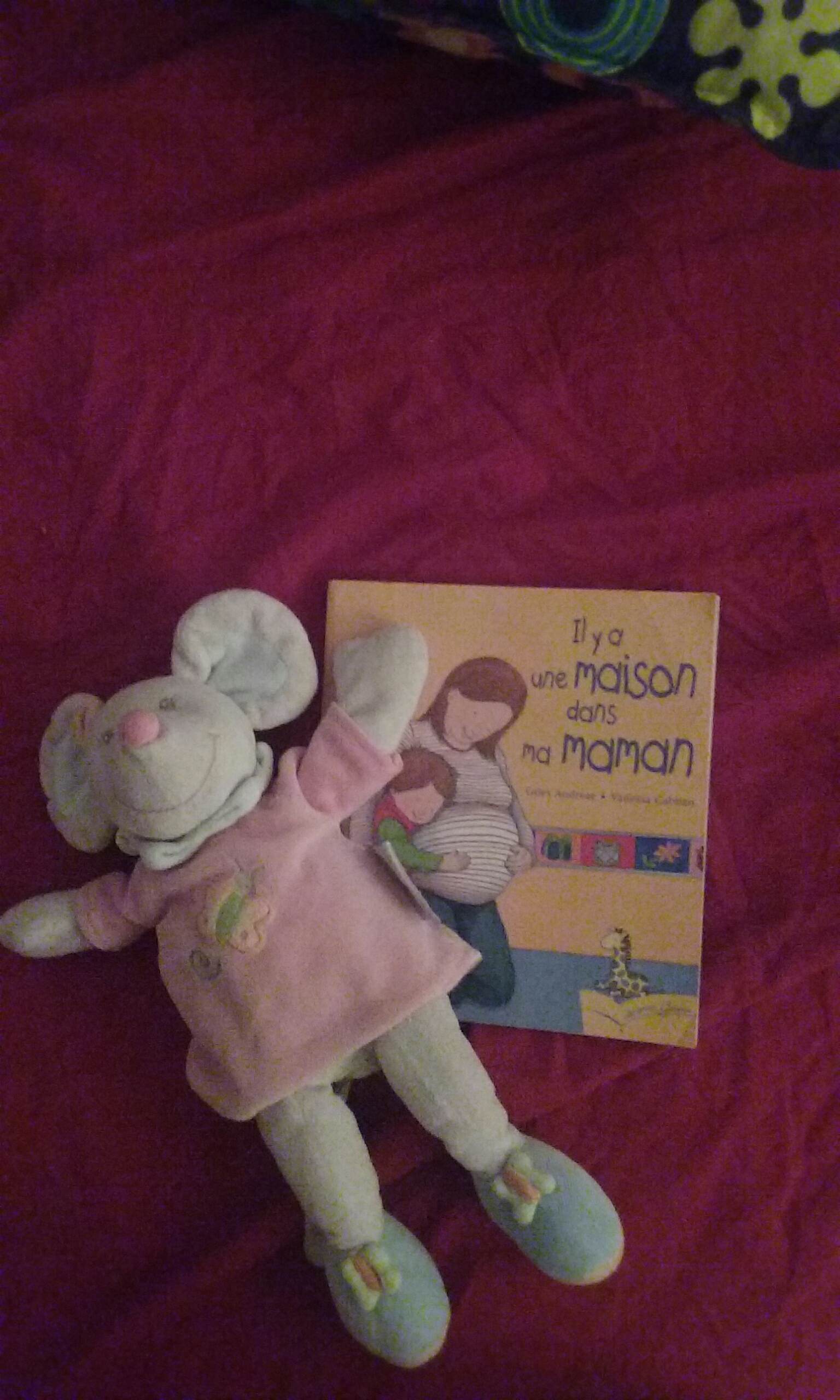 20150527_220154.jpg image