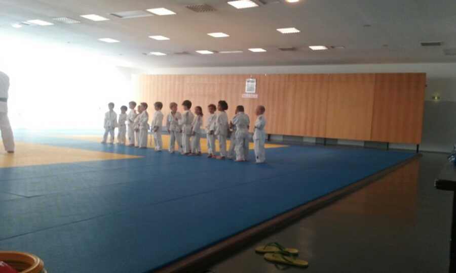 20150616_173520.jpg image