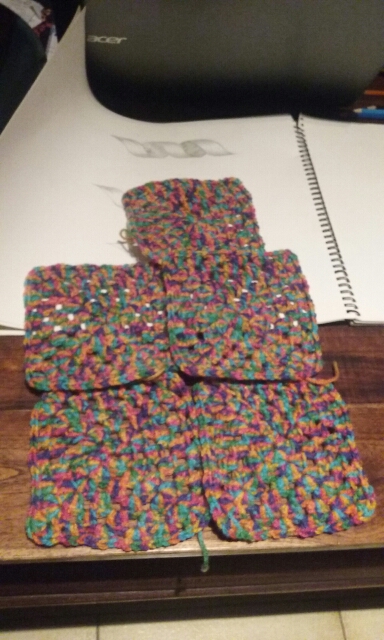 20150806_214257.jpg image