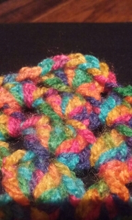 20150806_214347.jpg image