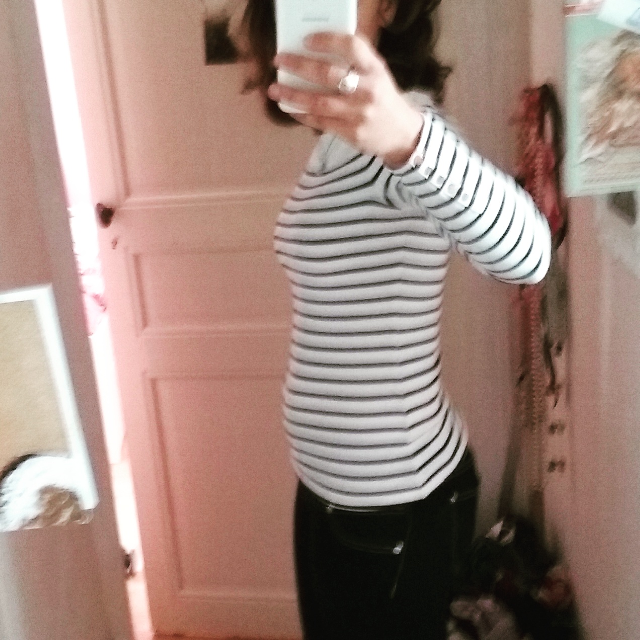 IMG_20150517_122701.jpg image