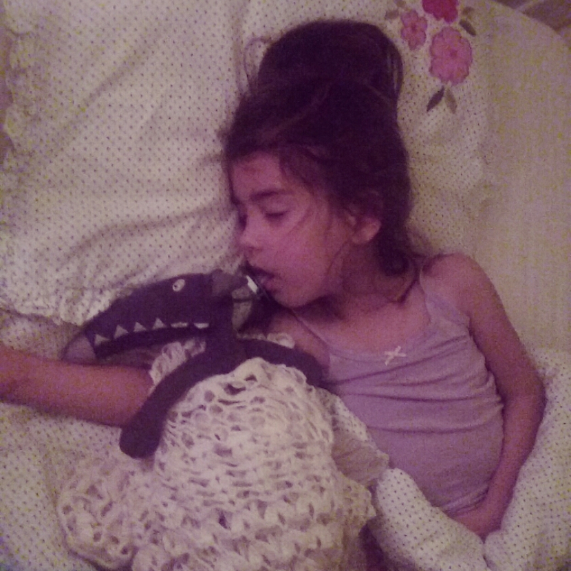 IMG_20150608_230231.jpg image