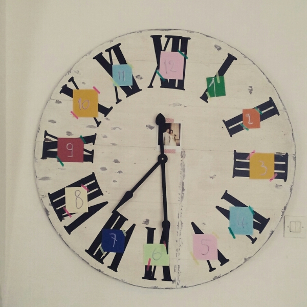 IMG_20150612_193015.jpg image