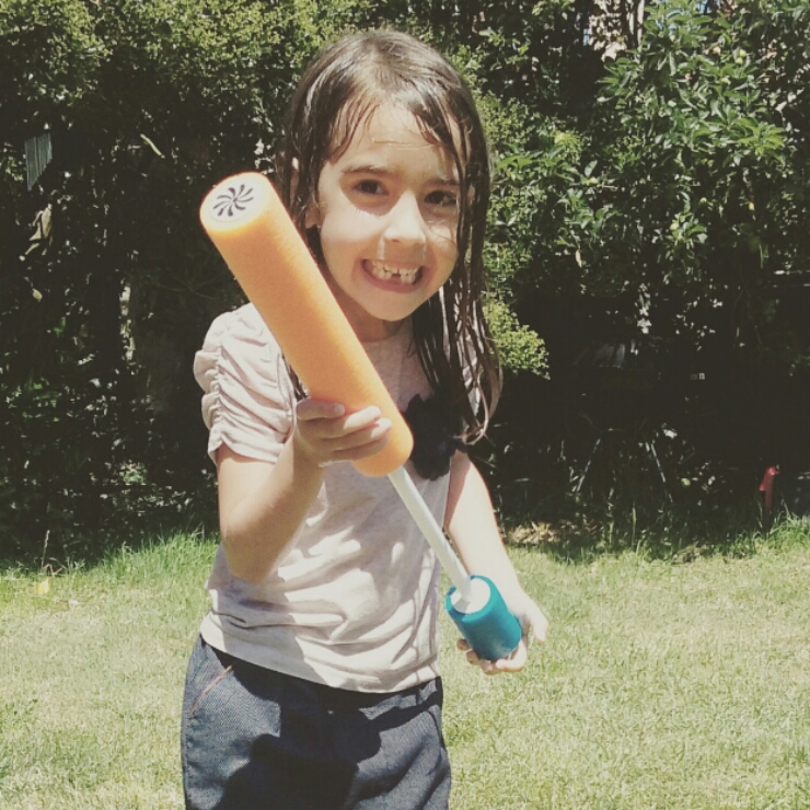 IMG_20150617_133657.jpg image