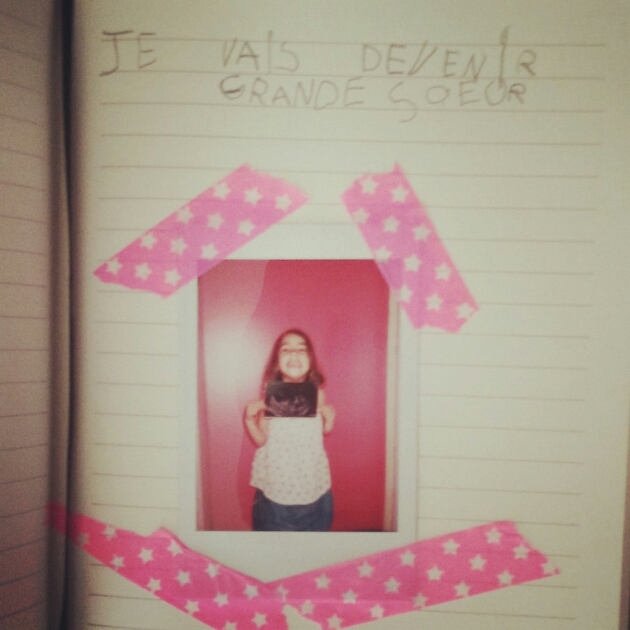 IMG_20150622_214340.jpg image